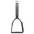 Culinare Masher Nylon_34226