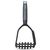 Culinare Masher Nylon_34227