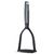 Culinare Masher Nylon_34228