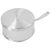 Demeyere Atlantis 7 Saucepan with Lid 18cm 2.2L_19415