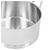 Demeyere Atlantis 7 Saucepan with Lid 18cm 2.2L_19418