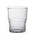 Duralex Empilable Clear Tumbler 200ml Set of 6_12538