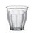 Duralex Picardie Clear Tumbler 250ml Set of 6_12572