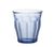 Duralex Picardie Marine Tumbler 250ml Set of 6_12592