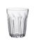 Duralex Provence Clear Tumbler 250ml Set of 6_12601