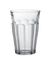 Duralex Picardie Clear Highball Tumbler 360ml Set of 4_31462