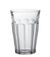 Duralex Picardie Clear Highball Tumbler 360ml Set of 4_31864