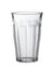 Duralex Picardie Clear Highball Tumbler 500ml Set of 4_32261