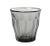 Duralex Picardie Grey Tumbler 250ml Set of 4_31494