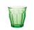 Duralex Picardie Green Tumbler 250ml Set of 4_31512