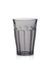 Duralex Picardie Grey Highball Tumbler 360ml Set of 4_32231