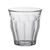 Duralex Picardie Clear Tumbler 220ml Set of 4_32260