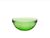 Duralex Gigonge Green Stackable Bowl 14cm 500ml_32228