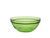 Duralex Gigonge Green Stckable Bowl 17cm 970ml_32234