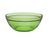 Duralex Gigogne Green Stckable Bowl 20.5cm 1.59L_32235