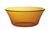 Duralex Lys Amber Salad Bowl 23cm, 2.2L_32233