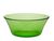 Duralex Lys Green Salad Bowl 23cm, 2.2L_32236