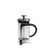 Euroline Tea & Coffee Plunger SS Frame 350ml_9489