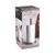Euroline Paper Towel Holder_33254