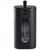 Euroline Coffee & Tea Plunger Square 1.0L Black_33300