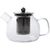 Euroline Glass Tea Pot 800mL_33287