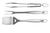 Euroline Grande 3pc BBQ Set_20662