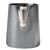 Euroline Stainless Steel Milk Jug - 350ml_33144