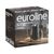 Euroline Stainless Steel Milk Jug - 350ml_33264