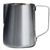 Euroline Stainless Steel Milk Jug - 600ml_33146