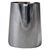 Euroline Stainless Steel Milk Jug - 600ml_33145