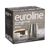 Euroline Stainless Steel Milk Jug - 600ml_33174