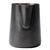 Euroline Black PVD Stainless Steel Milk Jug - 600ml_33148