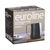 Euroline Black PVD Stainless Steel Milk Jug - 600ml_33175
