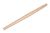 Euroline French Tapered Rolling Pin - 53cm_4162