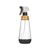 Full Circle Bottle Service Spray Bottle 473ml - Grey_17790