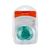 Full Circle Crystal Clear 2.0 Glass Cleaner Refill - White_17969