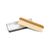 Full Circle Counter Sweep & Squeegee - White_9518