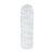 Full Circle Dust Whisperer Microfibre Duster Refill - White_17975
