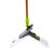 Full Circle Mighty Mop Wet/Dry Microfibre Mop - Green_17838