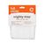 Full Circle Mighty Mop Wet/Dry Microfibre Refill - White_17981