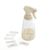 Full Circle The Cleaning Solution Spray Bottle 295ml_34231