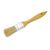 Cuisena Pastry Brush - Small_447