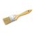 Cuisena Pastry Brush - Large_448