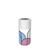 Kambukka ETNA S/S Tumbler 300ml House of Arches_29333