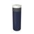 Kambukka ETNA S/S Tumbler 500ml Denim Blue_29353