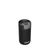 Kambukka OLYMPUS S/S Tumbler 300ml Jet Black_29201