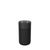 Kambukka OLYMPUS S/S Tumbler 300ml Jet Black_29202