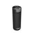 Kambukka OLYMPUS S/S Tumbler 500ml Matte Black_29214