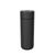 Kambukka OLYMPUS S/S Tumbler 500ml Matte Black_29215