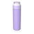 Elton Insulated 3-in-1 Snapclean® 600ml Bottle Digital Lavender_29230